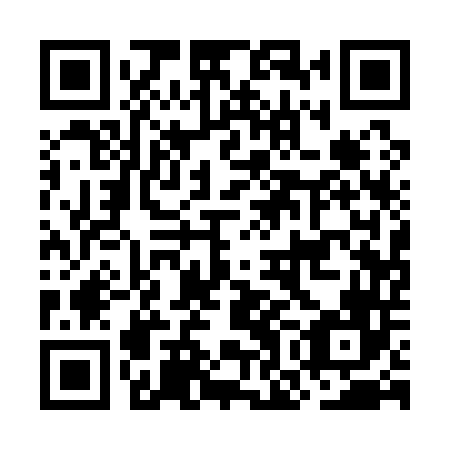 QR code for plate OOA 146