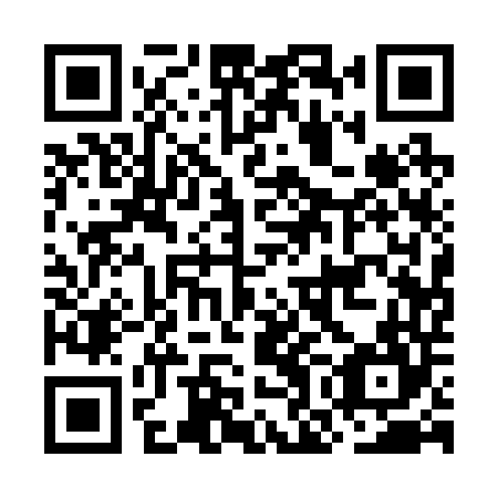 QR code for OOA244