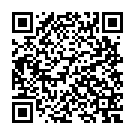 QR code for OOB 160