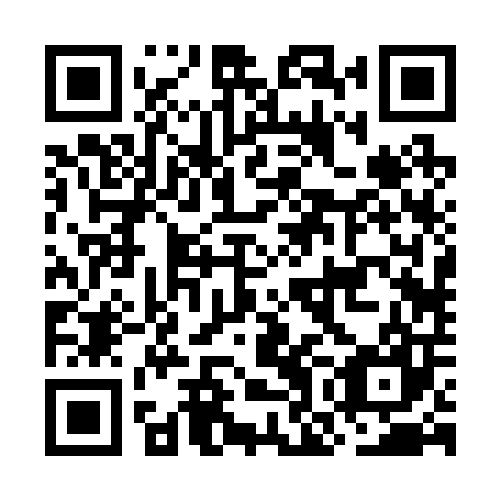 QR code for OOB 207