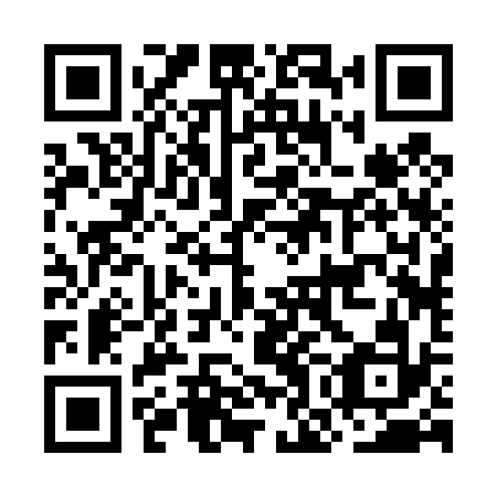 QR code for OOB 432