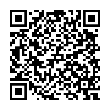 QR code for OOB 495