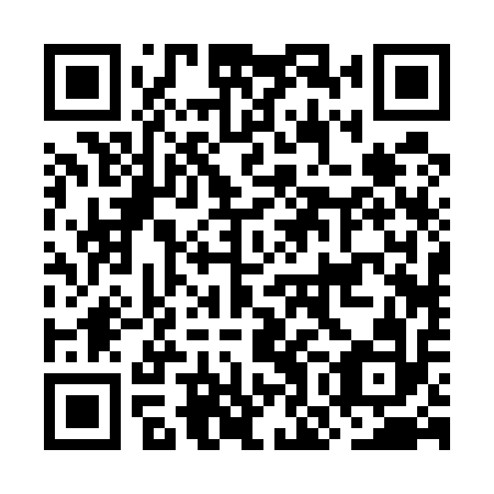 QR code for OOB 512
