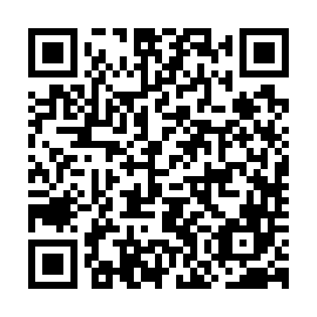 QR code for OOB 746