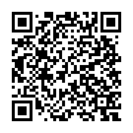 QR code for OOB 773