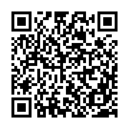 QR code for OOB 966