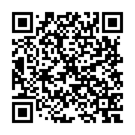 QR code for OOB 975
