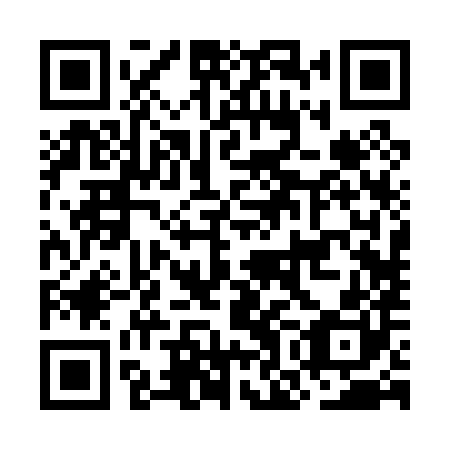 QR code for OOB080