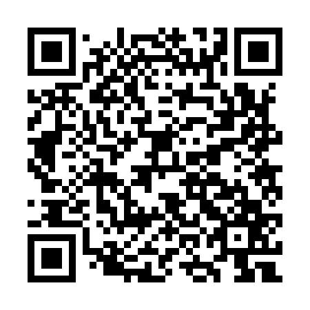 QR code for OOB967