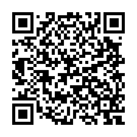 QR code for OOC 096