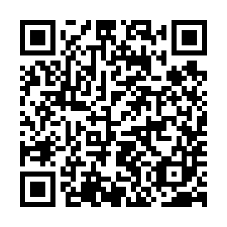 QR code for OOC 683