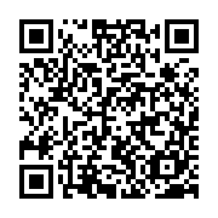 QR code for OOC 965