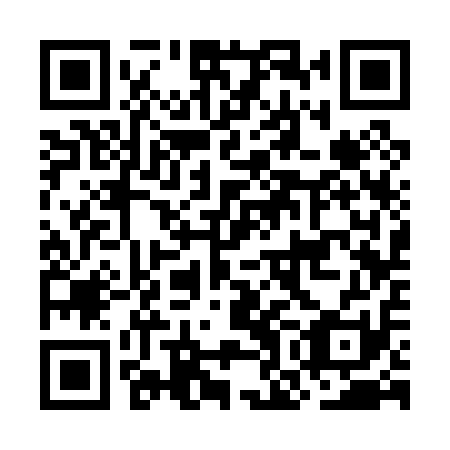 QR code for plate OOC 011