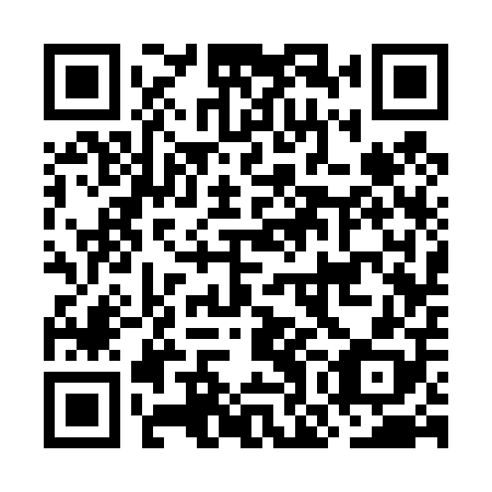 QR code for OOC408