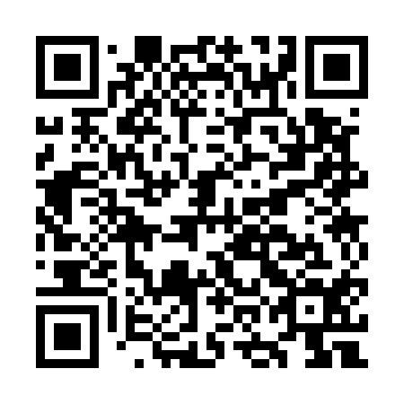 QR code for OOC514