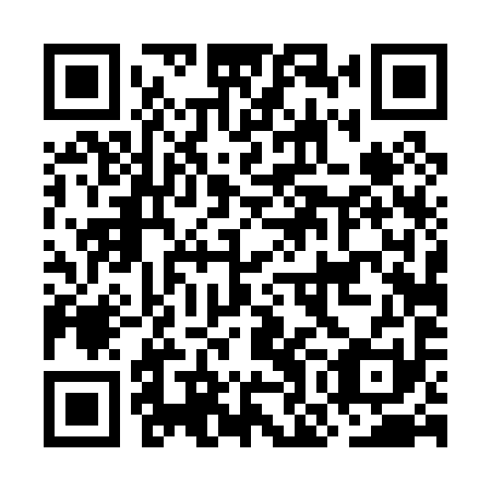 QR code for OOD 091