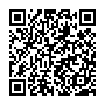 QR code for OOD 453