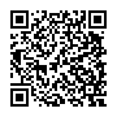 QR code for OOD 497
