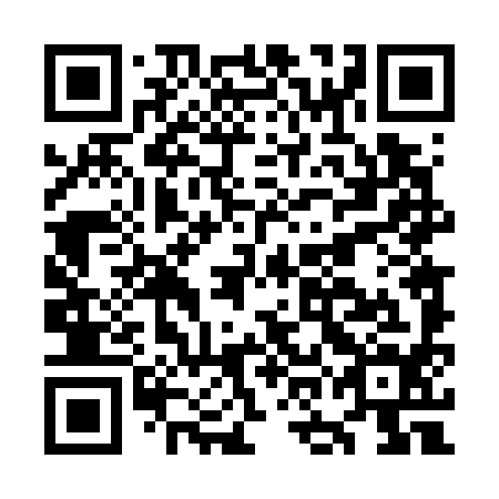 QR code for OOD 794