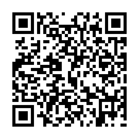 QR code for OOD 938