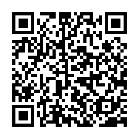 QR code for plate OOD 131