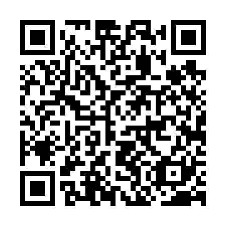 QR code for OOD621