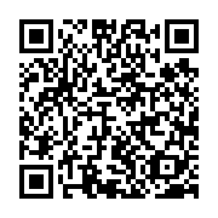 QR code for OOD669
