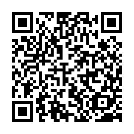 QR code for OOE 148
