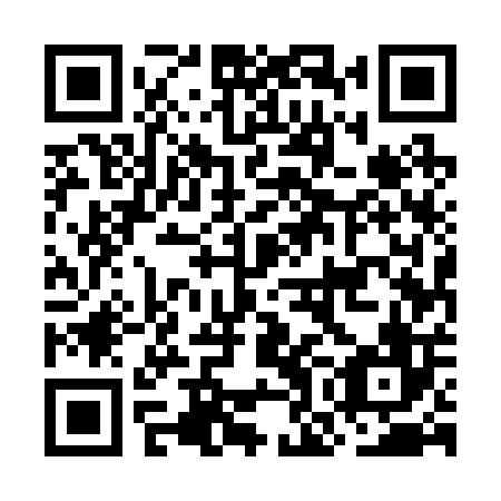 QR code for OOE 206