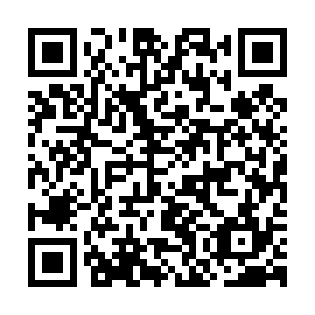 QR code for OOE 434