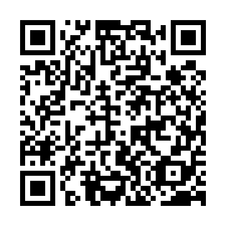 QR code for OOE 558