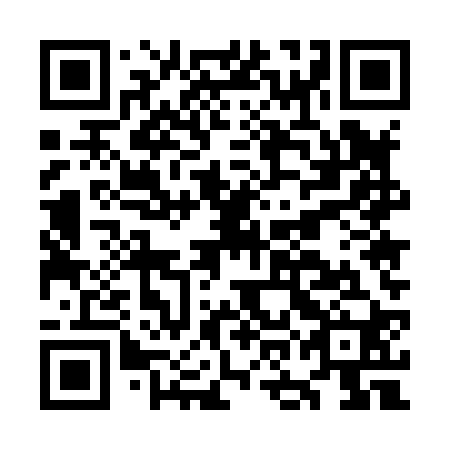 QR code for OOE 820