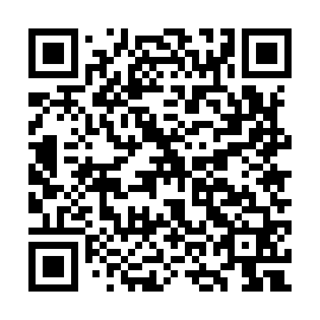 QR code for OOE 960