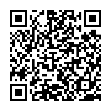 QR code for OOE633