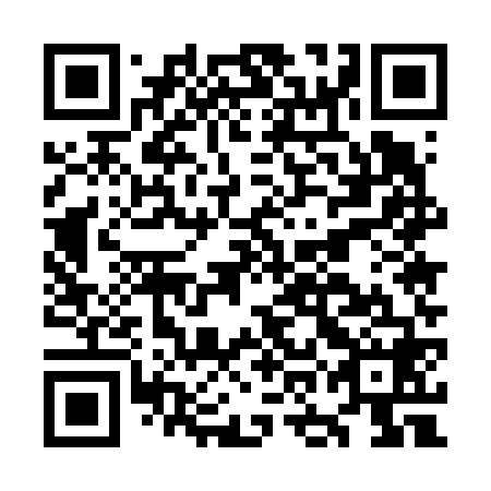 QR code for OOE668