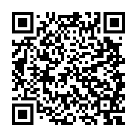 QR code for OOF 084