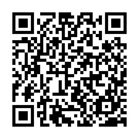 QR code for OOF 264