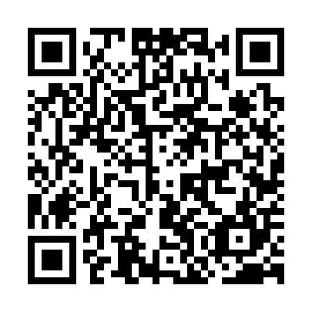 QR code for OOF 304