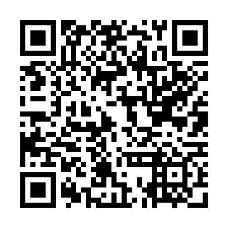 QR code for OOF 369