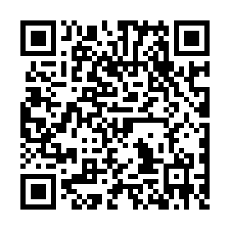 QR code for OOF 970