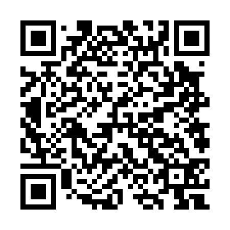 QR code for plate OOF 032