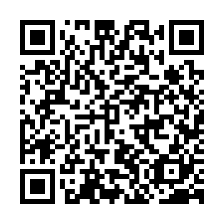 QR code for OOF320