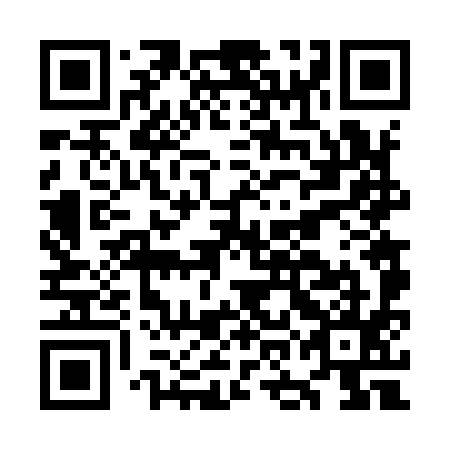 QR code for OOF995
