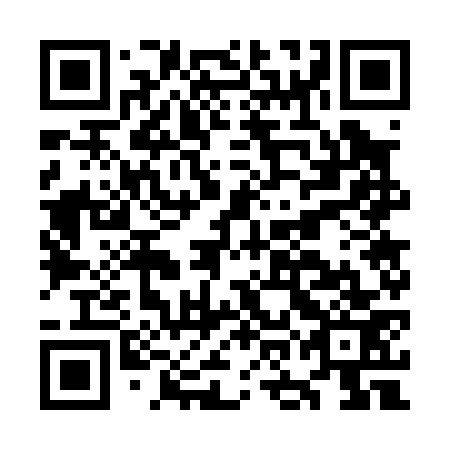 QR code for OOG 073
