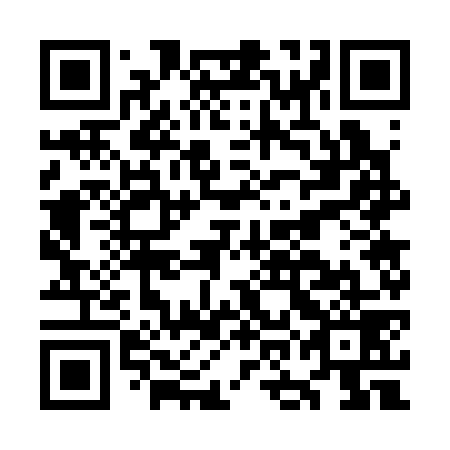 QR code for OOG 379