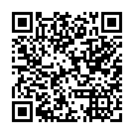 QR code for OOG 387