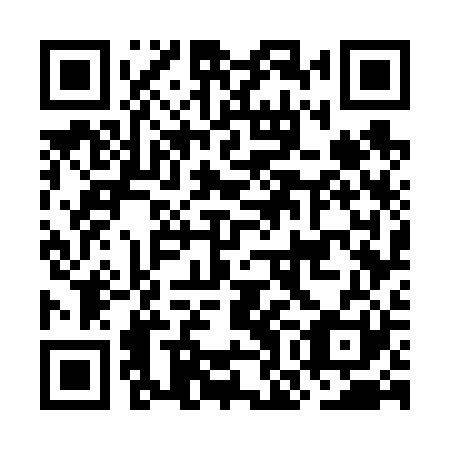 QR code for OOG 621