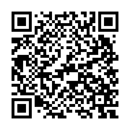 QR code for OOG 667