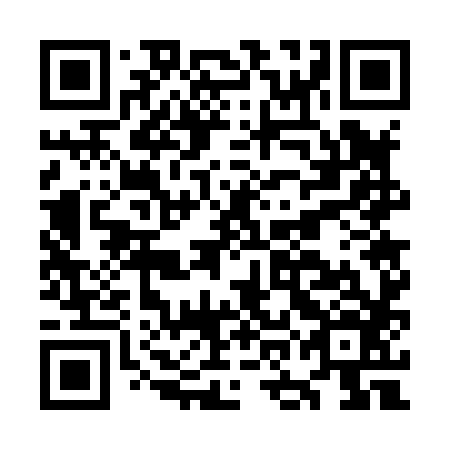 QR code for OOG 886