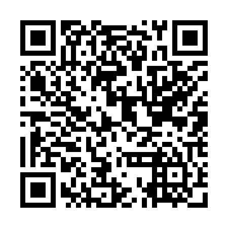 QR code for OOG 905